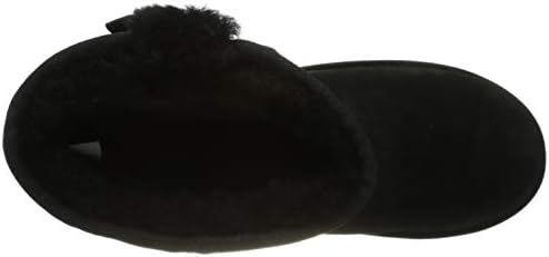 Koolaburra by UGG Women's Victoria Short Fashion Boot 5 Koolaburra by UGG Women's Victoria Short Fashion Boot