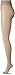 Trasparenze Rosy 20 Denier Shiny Silky Luxury Pantyhose