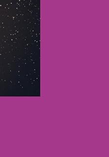 Livro Moon