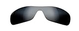 New CO Polarized Replacement Lenses for Oakley Antix sunglasses