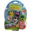 Moshi Monsters Moshlings Toys Mini Figure 5Pack