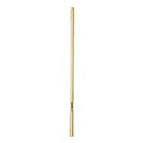 TRUPER MG-AL Replacement Handle for Round Eye Hoe
