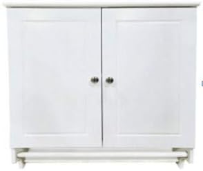 Amazon Com Uookboy Tools Bathroom Kitchen Wall Mounted Cabinet