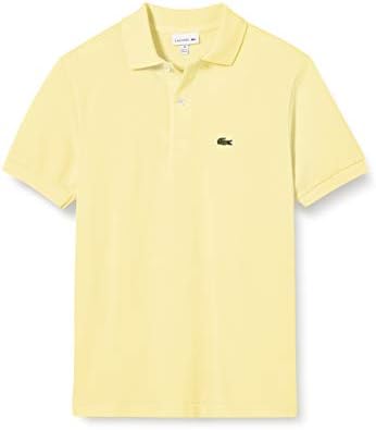polo lacoste amazon