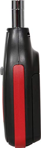 Galaxy Audio CM-80 Check Mate Mini-Size SPL Sound Pressure Level Meter