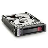 HP 517350-001 Drive HD 300GB 3.5in New Bulk