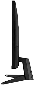 LG 27GQ50F-B 27 Inch Gaming Monitor 1ms Response DisplayPort HDMI view 11