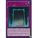 Yu-Gi-Oh! Eternal Soul - LEDD-ENA28 - Ultra Rare - 1st Edition - Legendary Dragon Decks (1st Edition)