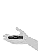 Pelican 2350 Pocket Flashlight