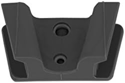 Markel Mouth Prop, Adult