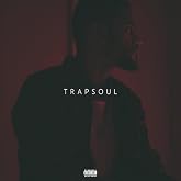 Bryson Tiller - TRAPSOUL