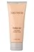 Laura Mercier by Laura Mercier Flawless Skin Face Polish --100g/3.4oz