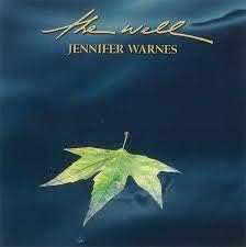 Jennifer Warnes, Nancy Bacal - The Hunter - Amazon.com Music