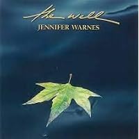 Jennifer Warnes, Nancy Bacal - The Hunter - Amazon.com Music