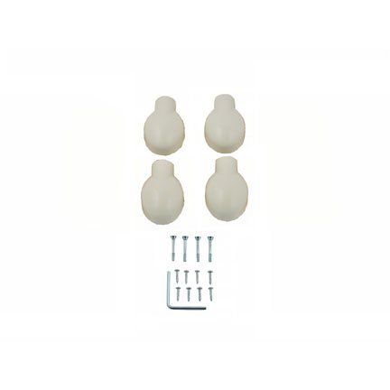 fisher price cradle n swing snugabear