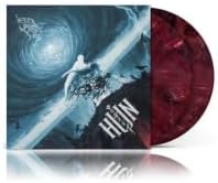 Emperor - Emperor - Amazon.com Music