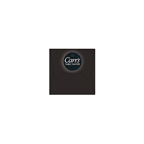 Carr's Water Crackers - Image 4