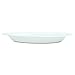 DART 9PWCR Concorde Foam Plate, 9