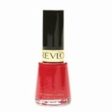 Revlon Nail Enamel .5 fl oz (14.7 ml)