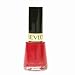 Revlon Nail Enamel .5 fl oz (14.7 ml)