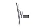 Vogel's TV Wall Mount, 180° Swivel and Tilt - Wall 2145 W for 19-40 inch TVs, White