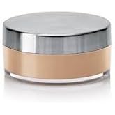 Mineral Powder Foundation Beige 1