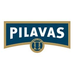 Ouzo Pilavas Nektar 6x 0,7l 38% Vol. | Milder Ouzo aus Patras | + 20ml Jassas Olivenöl – Bild 2