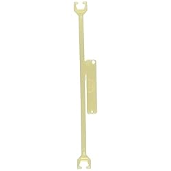 DMC GC001 StitchBow Floss Holder, 10-Pack