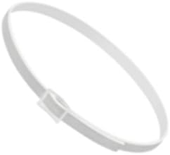 Tick Collar for Cats