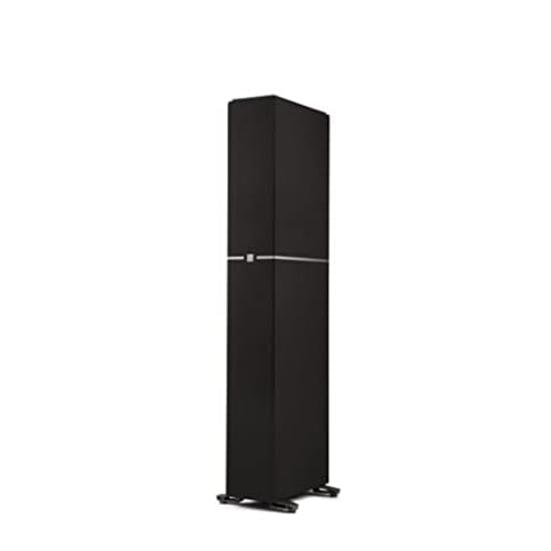Definitive Technology DM60 Tower Speaker