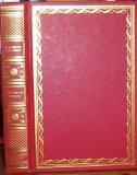 International Collectors Library ICL Elizabeth the Great By Elizabeth Jenkins