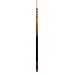 Mizerak Maple Billiard Cue