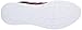 adidas Women's Qt Racer Running Shoe