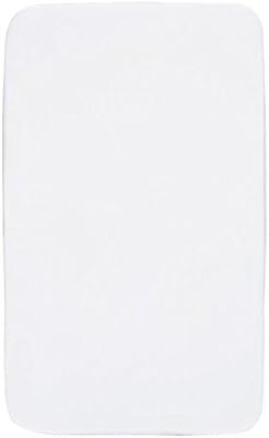 chicco next2me fitted sheets