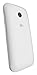 Motorola Moto E (1st Generation) - White - 4 GB - Global GSM Unlocked Phone