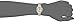 Seiko Women's SUT178 Analog Display Japanese Quartz Two Tone Watch