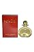 'Sexual by Michel Germain 4.2oz 125ml EDP SP
