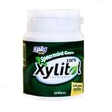 Epic Dental Xylitol Gum