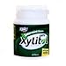 Epic Dental Xylitol Gum