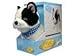 Westminster 3020 B-O Tux the Terrier