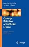 Fanconi Anemia, Clinical, Cytogenetic and Experimental Aspects, , 038750401X