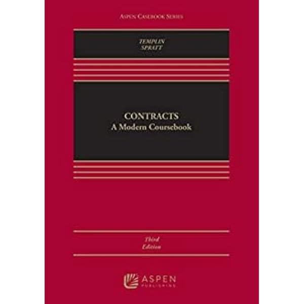 Bundle: Constitutional Law, Ninth Edition with Connected Quizzing