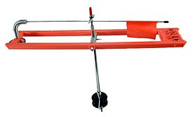 HT-Enterprise-Polar-Tip-Up-with-200-Yard-Spool