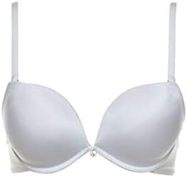 lormar reggiseno 2 taglie in più