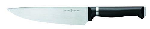 Best Opinel Carbon Steel Kitchen Knives