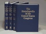The Encyclopedia of the United States Congress, , 0132763613