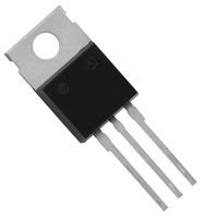 IRF640N Power MOSFET N-Channel TO-220AB IRF640NPbF