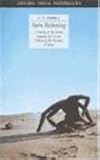 Stern Reckoning : A Survey of the Events Leading up to and Following the Partition of India, Khosla, G. D., 0195624173