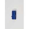 Ice-fishing-Tip-Up-Alert-Transmitter-2-PACK-Blue-Tipz-Sends-alert-to-your-smart-phone-Blinking-light-Application-to-keep-fishing
