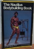 Image de The Nautilus Bodybuilding Book